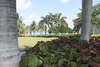 Ritz-Carlton Golf & Spa Resort 